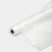 Паро-гидроизоляционная двухслойная пленка Skipton C light (1.6 мм, 35 кв.м) SKICL.160.35