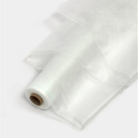 Паро-гидроизоляционная двухслойная пленка Skipton C light (1.6 мм, 35 кв.м) SKICL.160.35