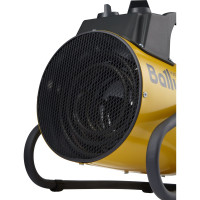 Тепловая пушка Ballu BHP-PE2-5, электрическая, НС-1274968