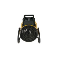 Тепловая пушка Ballu BHP-PE2-5, электрическая, НС-1274968