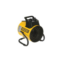 Тепловая пушка Ballu BHP-PE2-5, электрическая, НС-1274968