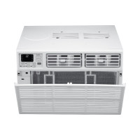 Оконный кондиционер Ballu BWC-07 AC НС-1307920