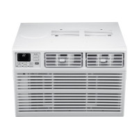 Оконный кондиционер Ballu BWC-07 AC НС-1307920