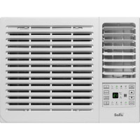 Оконный кондиционер Ballu BWC-07 AC НС-1307920
