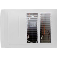 Оконный кондиционер Ballu BWC-07 AC НС-1307920