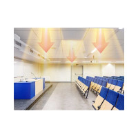 Инфракрасный обогреватель Ballu BIH-S2-0.5 НС-1345733