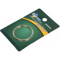 Кольцо переходное с 32 мм на 30 мм, TRIO-DIAMOND 293230