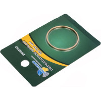 Кольцо переходное с 32 мм на 30 мм, TRIO-DIAMOND 293230