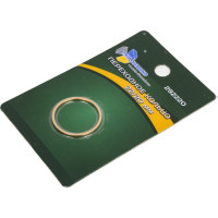 Кольцо переходное с 22.23 мм на 20 мм, TRIO-DIAMOND 292220