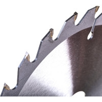Диск пильный TRIO-DIAMOND 150x22.23x24Т Forest Long Life FLL812