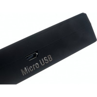 Эндоскоп с монитором ТЕМП TVE-500