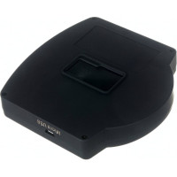 Эндоскоп с монитором ТЕМП TVE-500