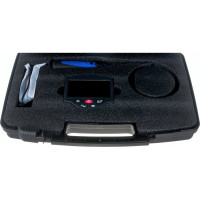 Эндоскоп с монитором ТЕМП TVE-500