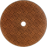 Круг отрезной (230x3x22 мм; A24S; тип 41) Hikoki RUH23030