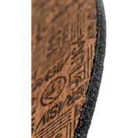 Круг отрезной (230x3x22 мм; A24S; тип 41) Hikoki RUH23030