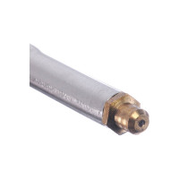 Пистолет для монтажной пены HEADMAN ПРОФИ F204 641-200