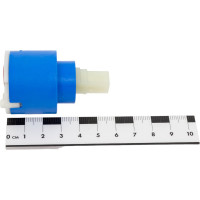 Картридж для смесителей SEVALOOP Vidima OPTIMA 35 FGT-V3 B964936NU 00044277