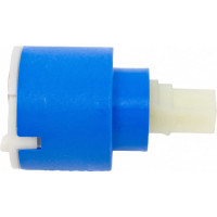 Картридж для смесителей SEVALOOP Vidima OPTIMA 35 FGT-V3 B964936NU 00044277