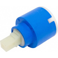 Картридж для смесителей SEVALOOP Vidima OPTIMA 35 FGT-V3 B964936NU 00044277