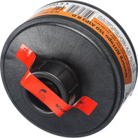 Комбинированный фильтр ДОТпро 150 А1Р3 R D 102-011-0041