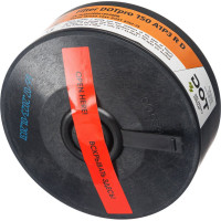 Комбинированный фильтр ДОТпро 150 А1Р3 R D 102-011-0041