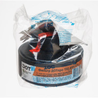 Комбинированный фильтр ДОТпро 150 А1Р3 R D 102-011-0041