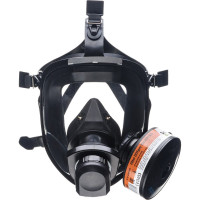 Комбинированный фильтр ДОТпро 150 А1Р3 R D 102-011-0041