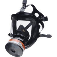 Комбинированный фильтр ДОТпро 150 А1Р3 R D 102-011-0041