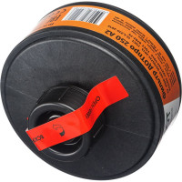 Противогазовый фильтр ДОТпро 250 А2 102-011-0044