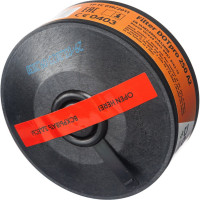 Противогазовый фильтр ДОТпро 250 А2 102-011-0044