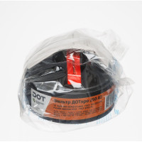 Противогазовый фильтр ДОТпро 250 А2 102-011-0044