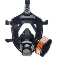 Противогазовый фильтр ДОТпро 250 А2 102-011-0044