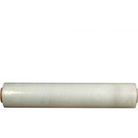 Стретч-пленка Fort 500мм 20мкм, 2,00 кг 0010009267 00-10009267