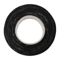 Изолента ЕРМАК ХБ в/с, 100 гр, шир. 20+-2 мм, 9 м, толщ. 0,35 мм 672-012