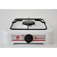 Газовая плита ВАСИЛИСА ВА-6501 Р1-00006702