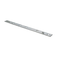 Крепеж ДекТай Змейка Универсал 190 УЦС 100 шт 190УЦС 100