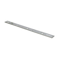 Крепеж ДекТай Змейка Универсал 190 УЦС 100 шт 190УЦС 100