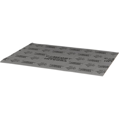 Шумоизоляция Comfortmat Integra 5 листов 4640107332459 4640107333555