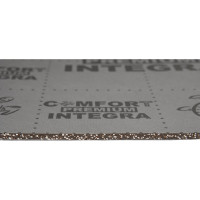 Шумоизоляция Comfortmat Integra 5 листов 4640107332459 4640107333555
