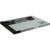Шумоизоляция Comfortmat Integra 5 листов 4640107332459 4640107333555