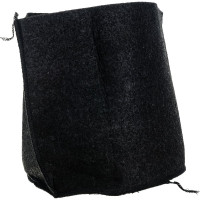 Садовый контейнер BAGPOT 10 л 153289