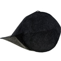 Садовый контейнер BAGPOT 10 л 153289