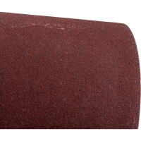 Лента шлифовальная на ткани (5 шт; 100х610 мм; Р240) Сегмент-Абразив 7930091771479