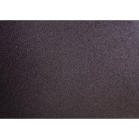 Лента шлифовальная на ткани (5 шт; 100х610 мм; Р320) Сегмент-Абразив 7930091771493