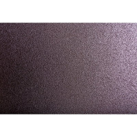 Лента шлифовальная на ткани (5 шт; 100х610 мм; Р220) Сегмент-Абразив 7930091771448