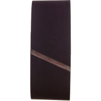 Лента шлифовальная на ткани (5 шт; 100х610 мм; Р400) Сегмент-Абразив 7930091771509