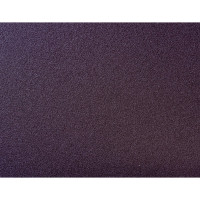 Лента шлифовальная на ткани (5 шт; 100х610 мм; Р400) Сегмент-Абразив 7930091771509