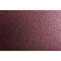 Лента шлифовальная на ткани (5 шт; 100х610 мм; Р120) Сегмент-Абразив 7930091771424