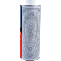 Антигравий Novol HS GRAVIT 600 1л белый X6122308