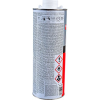 Антигравий Novol HS GRAVIT 600 1л белый X6122308